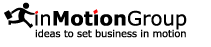 nMotionGroup provides solutions for business through the development of custom applications in internet, intranet, client/server, and desktop environments